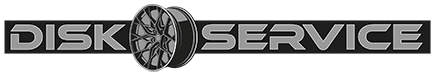 logo 42 ggg mini